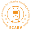 Logo ECARV
