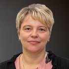 Kerstin Brücher