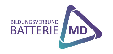 Bildungsverbund Batterie Mitteldeutschland